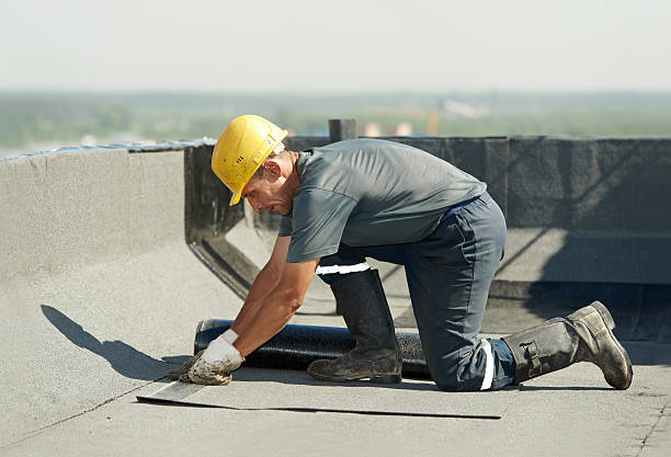 Best Specialty Insulation in Flemingsburg, KY